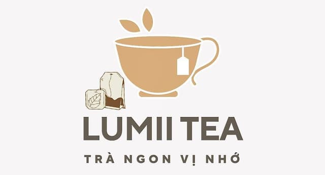Có một cậu bé viết thơ