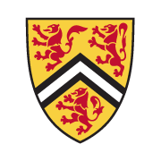 University of Waterloo logo